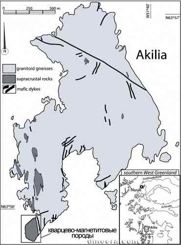 Akilia 02 cc