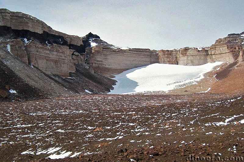 Antarctica 01 cc