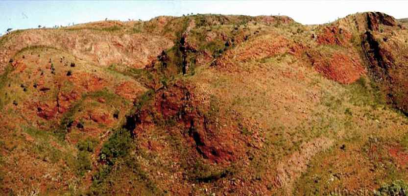 Kangaroo Caves 02 cc