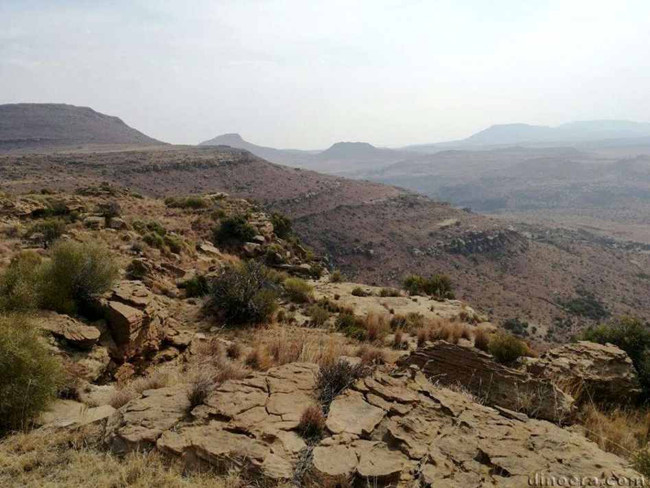 Aliwal North