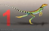 Bolosauria