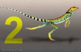 Bolosauridae