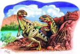 Fabrosauridae