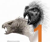 Heterodontosauridae
