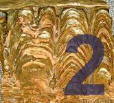 Neoarchaean 2