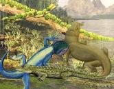 Owenettidae