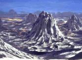 Precambrian