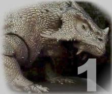 Elginiinae