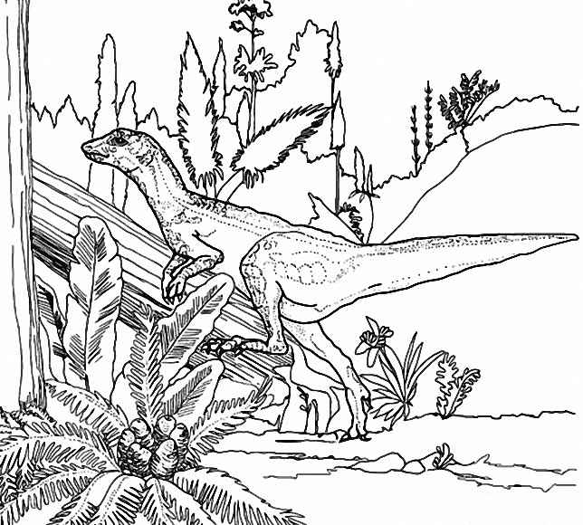 Technosaurus smalli 03 cc